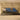 Peugeot 302 Darl'Mat bleue claire de 1937 (sous blister)