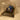 Peugeot 302 Darl'Mat bleue claire de 1937 (sous blister)