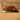 Peugeot RC Carreau - Concept Car rouge foncé/bordeaux (sous blister)