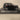 Peugeot 203 familiale noire - Solido référence 4550