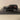 Peugeot 203 familiale noire - Solido référence 4550