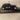 Citroën Traction noire FFI (plexi box)
