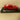BMW M1 rouge de 1979 - Solido référence 1812