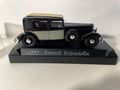 Renault Réinastella (Solido Referenz 4097)