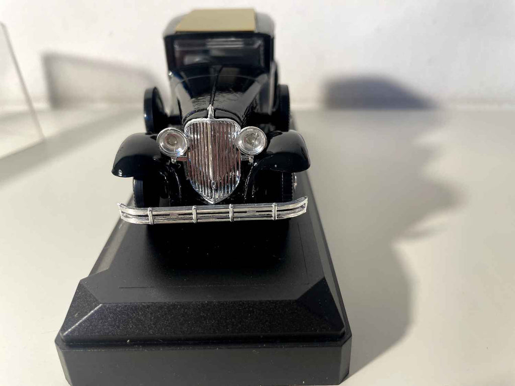 Renault Réinastella (Solido Referenz 4097)