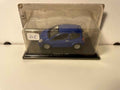 Citroën C2 bleue de 2003 (blister)