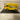 Citroën type HY jaune - Thomson / Frigéco