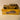Packard Eight Sedan marron Dinky-Toys (Editions Atlas) - N°24P