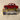 DAF bordeaux Dinky-Toys (édition Atlas) - N°508