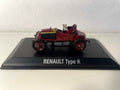 Renault Typ K - NOREV (Kartonbox)