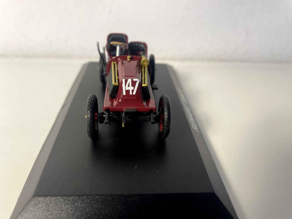 Renault Typ K - NOREV (Kartonbox)