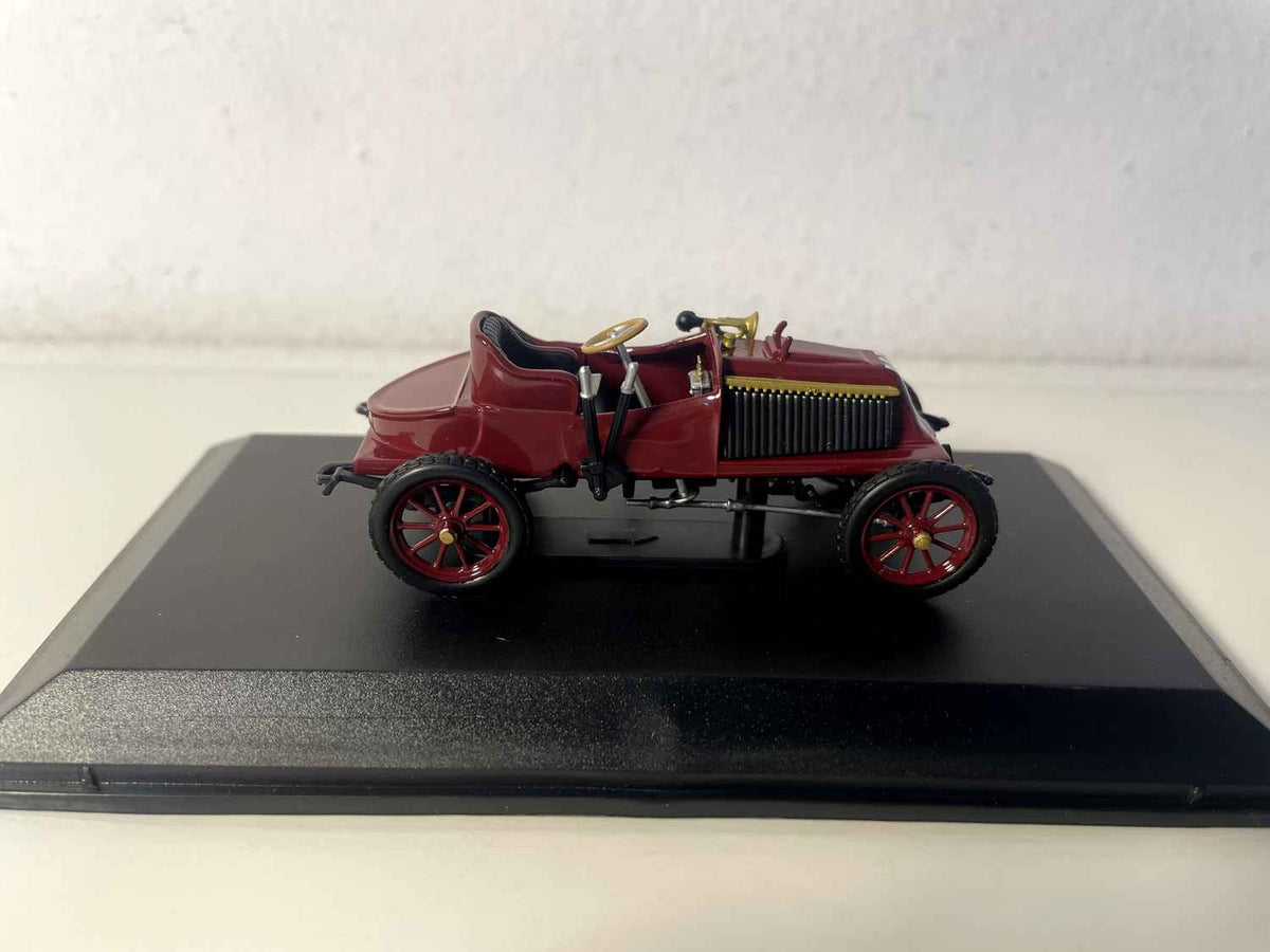 Renault Typ K - NOREV (Kartonbox)