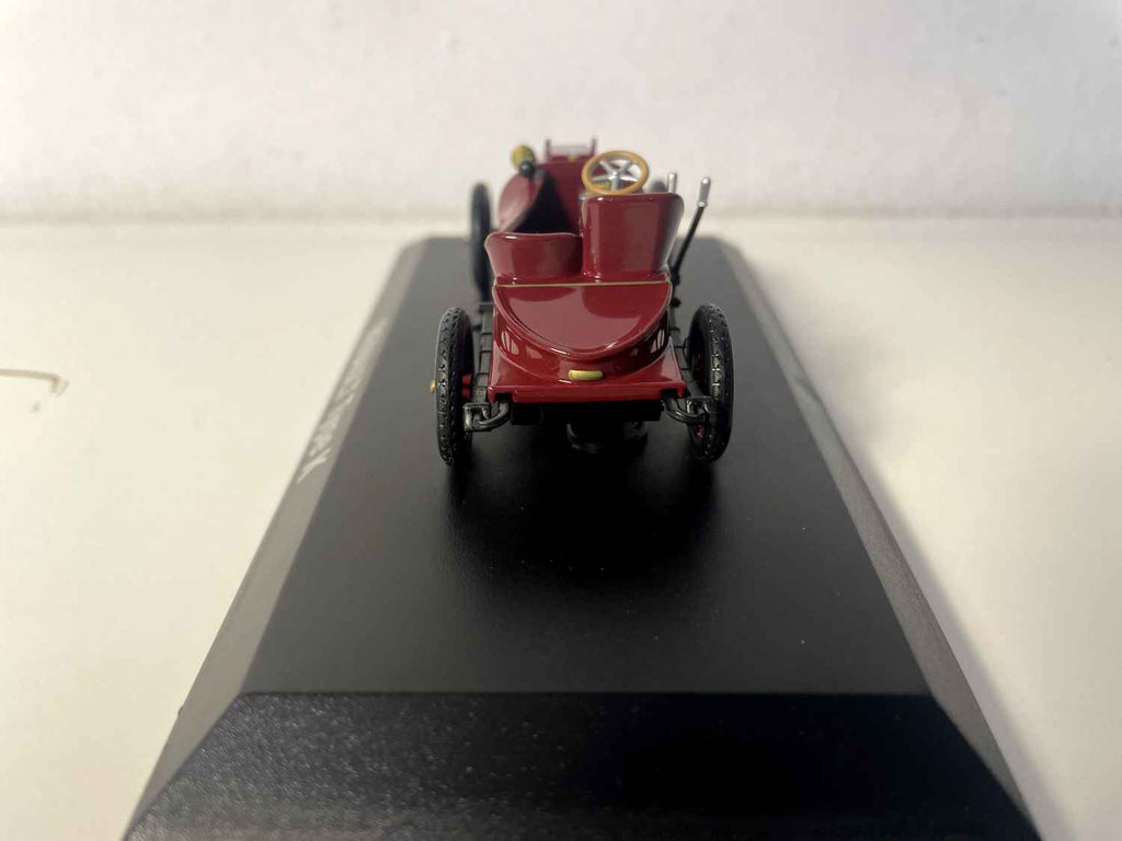 Renault Typ K - NOREV (Kartonbox)