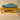 Chevrolet "Corvair" bleue Dinky-Toys (édition Atlas) - N°552