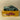 Studebaker coupé bleue Dinky-Toys (édition Atlas) - N°24 O
