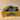 Studebaker coupé bleue Dinky-Toys (édition Atlas) - N°24 O