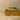 Dodge Royal Sedan jaune pâle/crème et barres bleues Dinky-Toys (Editions Atlas) - N°191