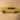 BMW 1500 Dinky-Toys giallo pallido (Edizioni Atlas)