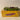 Ford Thunderbird cabriolet verte Dinky-Toys (Editions Atlas) - N°555