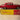 Opel Admiral rouge foncé Dinky-Toys (Editions Atlas) - N°513