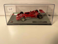 Alfa Romeo 177 Nummer 35 vun 1979 (Formel 1)