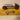 Mercedes-Benz voiture de course grise et liseret rouge numéro 3 Dinky-Toys (Editions Atlas) - N°23 C