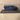 Delahaye 135S blue number 15 (24 Hours of Le Mans 1938)