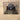 Delahaye 135S blue number 15 (24 Hours of Le Mans 1938)