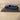 Delahaye 135S blue number 15 (24 Hours of Le Mans 1938)