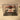 Dauer Porsche blanche et rouge numéro 36 - 24 heures du Mans de 1994