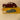 Peugeot 203 bordeaux Dinky-Toys (éditions Atlas) - N°24 R