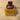 Peugeot 203 bordeaux Dinky-Toys (éditions Atlas) - N°24 R