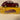 Peugeot 203 bordeaux Dinky-Toys (éditions Atlas) - N°24 R