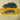 Peugeot 402 bleue Dinky-Toys (éditions Atlas) - N°24 K