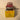 Peugeot 204 rouge foncé Dinky-Toys (éditions Atlas) - N°510