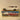 Simca 1500 break blanche Dinky-Toys (Editions Atlas) - N°507