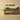 Simca 1500 break blanche Dinky-Toys (Editions Atlas) - N°507