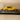 Auto americane (lotto di 11 auto)
