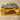 Peugeot 203 verte pâle - Dinky-Toys (Edition Atlas) - N°24 R