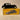 Citroën traction 11 BL noire (avec jantes jaune pâle) Dinky-Toys (Editions Atlas) - N°24 N