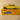 Opel Kapitan jaune Dinky-Toys (éditions Atlas) - N°177