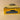 Buick Roadmaster jaune pale et toit gris bleuté Dinky-Toys (éditions Atlas) - N°24 V