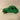 Citroën 2 CV 6 verte et toit vert - Norev (sous blister)