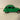 Citroën 2 CV 6 verte et toit vert - Norev (sous blister)