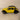 Citroën 2 CV jaune et noire - Eligor (sous blister)