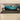 Bugatti 41 Royale Roadster bleu/vert de 1927