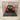 Bugatti Veyron rouge et noire