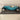 Bugatti royale Esders bleu/vert? de 1927