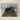 Bugatti royale Esders bleu/vert? de 1927