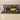 Giel a schwaarz Bugatti Typ 41 Royale Coach Weymann vun 1929